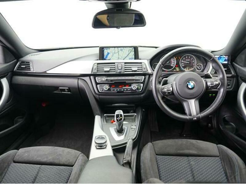 4 SERIES