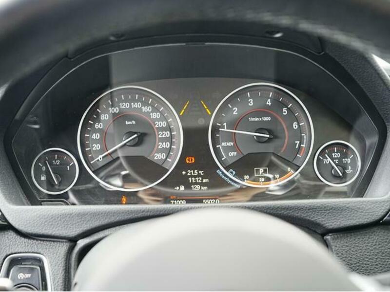 4 SERIES