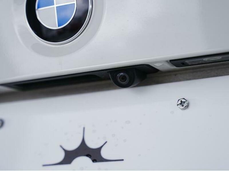 4 SERIES