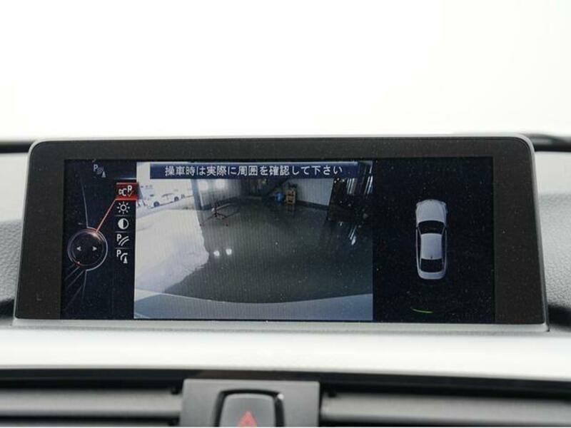 4 SERIES