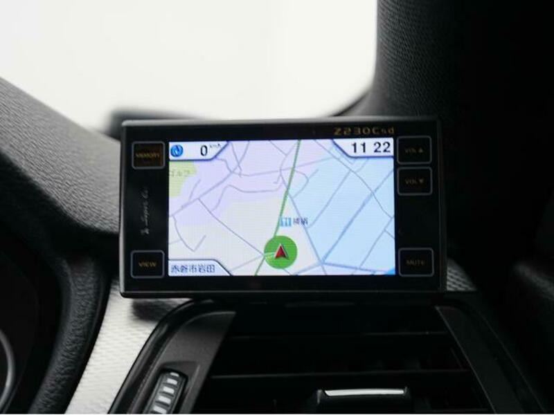 4 SERIES