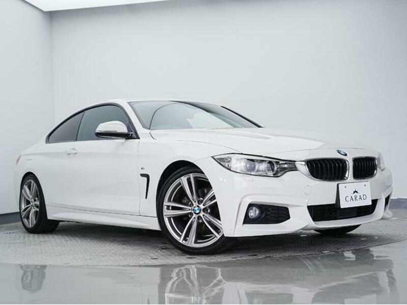 4 SERIES