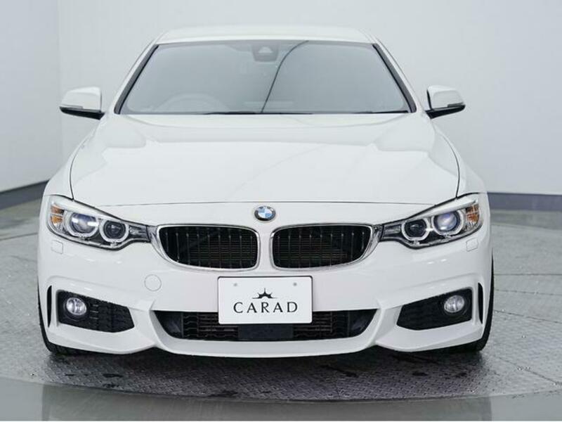 4 SERIES