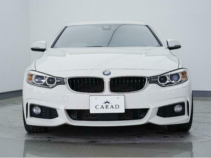 4 SERIES