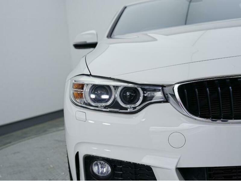 4 SERIES