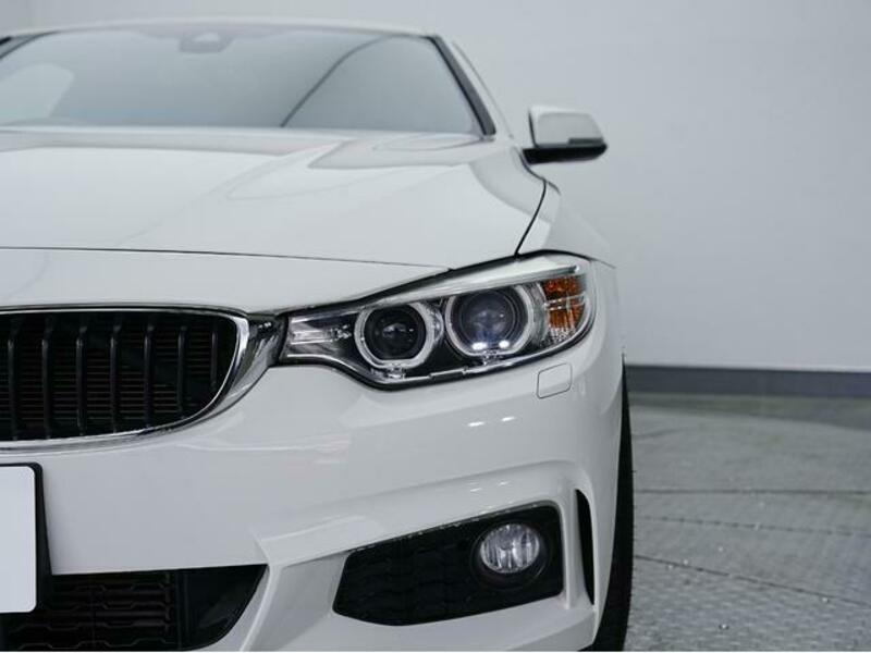 4 SERIES