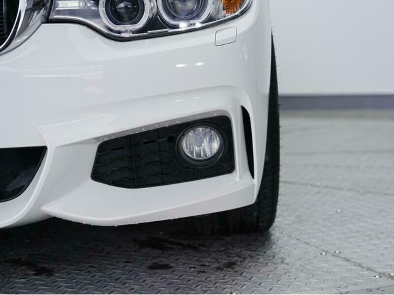 4 SERIES