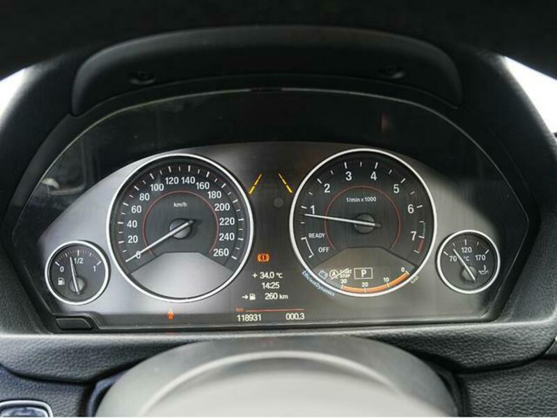 4 SERIES
