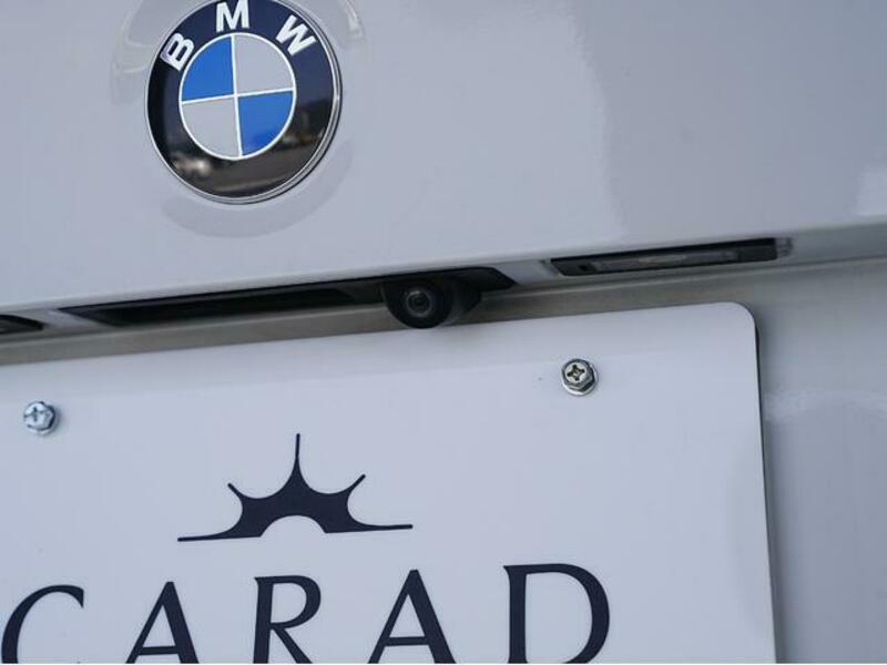 4 SERIES