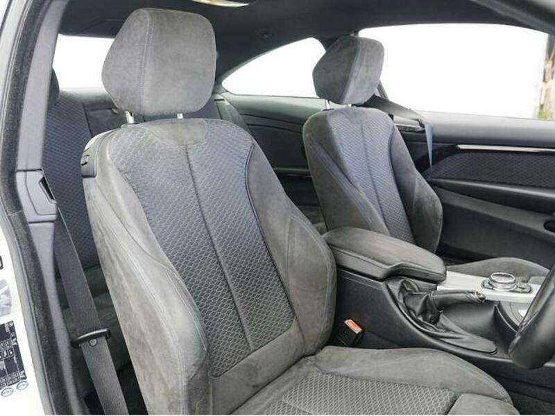 4 SERIES