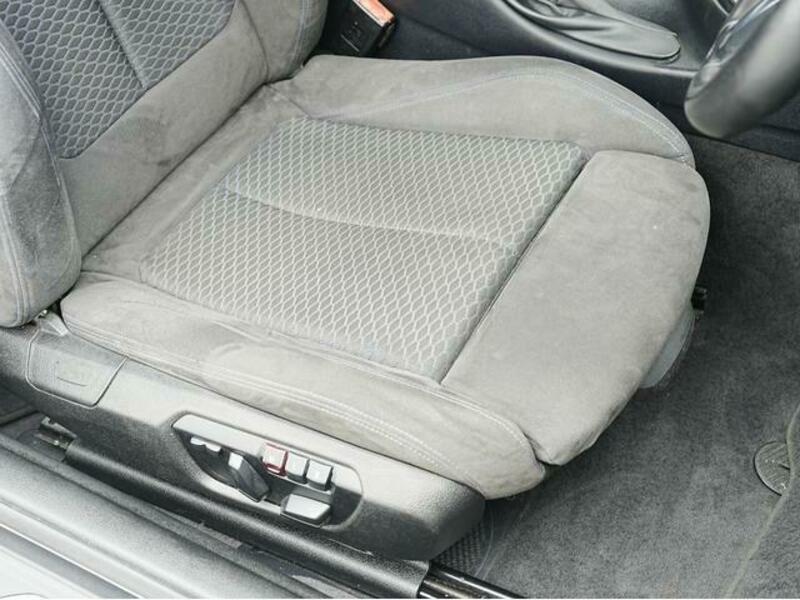 4 SERIES
