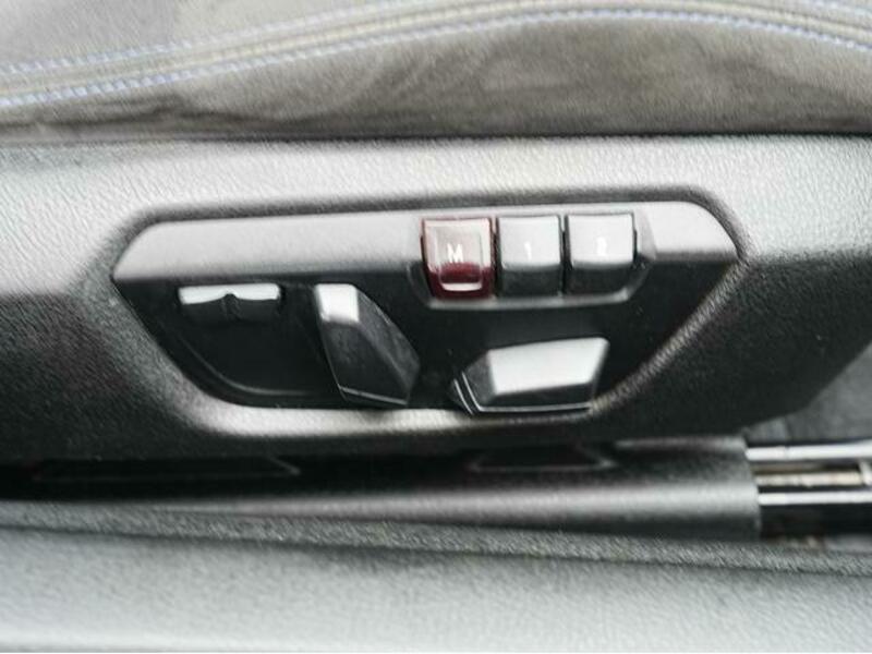 4 SERIES