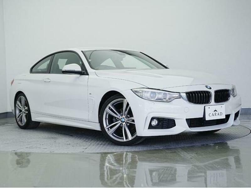 4 SERIES