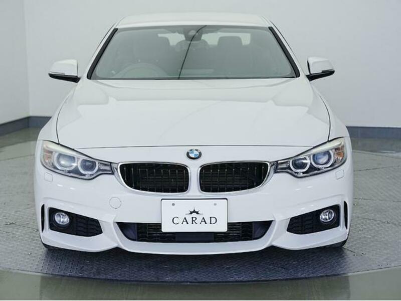 4 SERIES