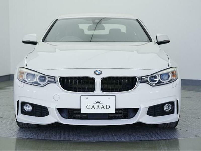 4 SERIES