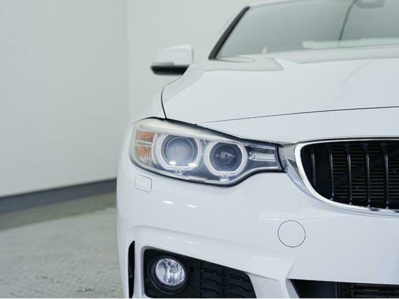 4 SERIES