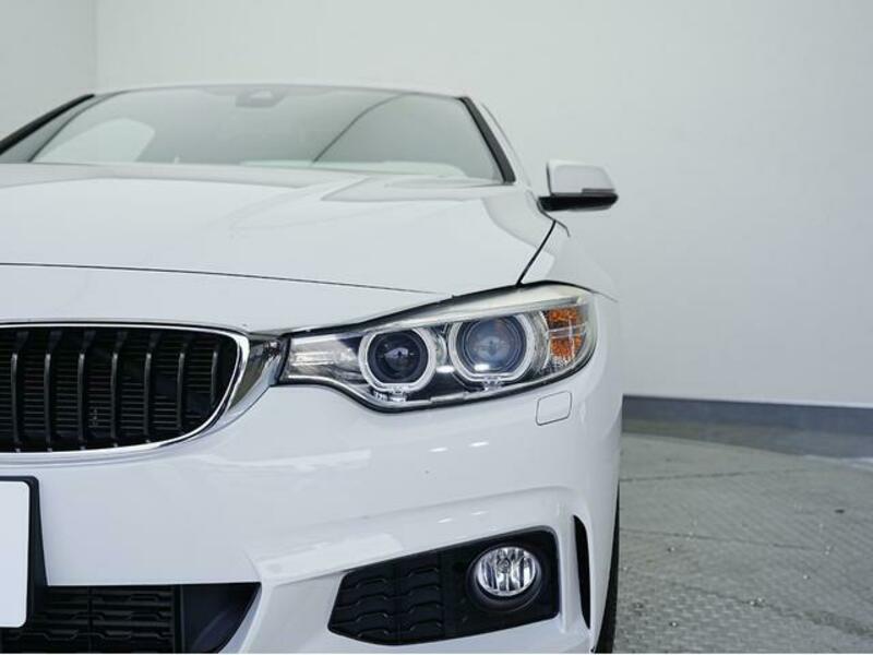 4 SERIES