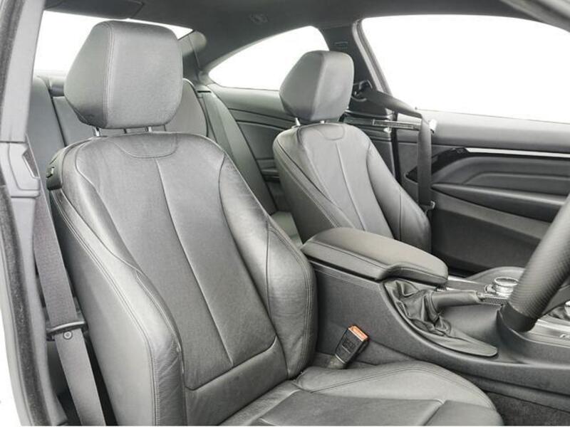 4 SERIES