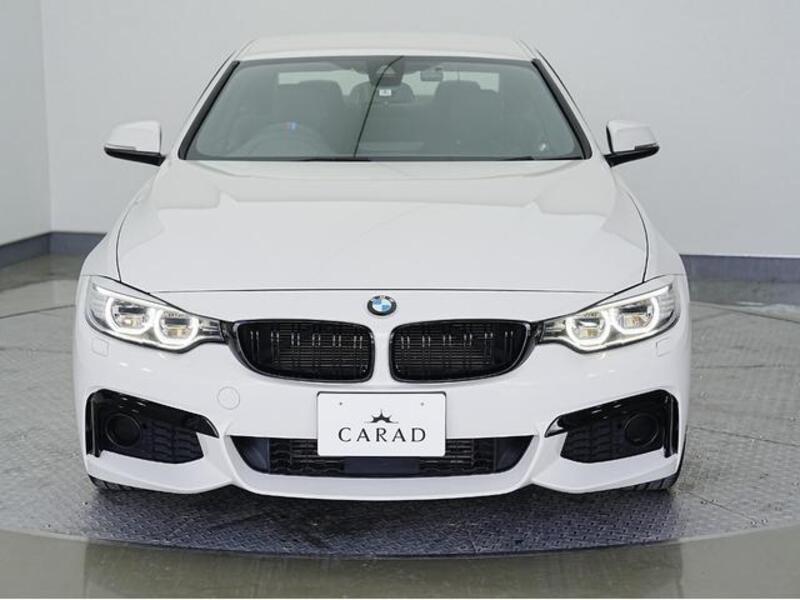 4 SERIES