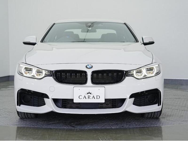 4 SERIES