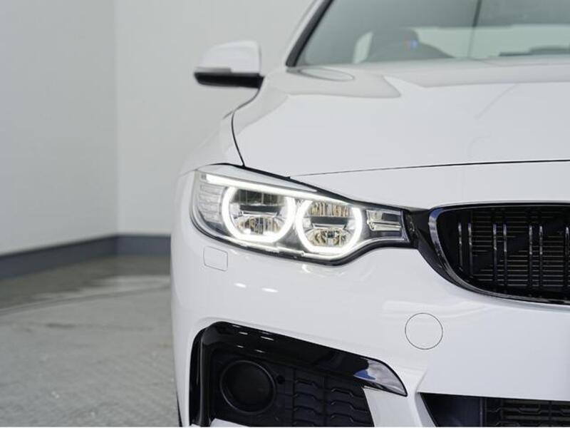 4 SERIES