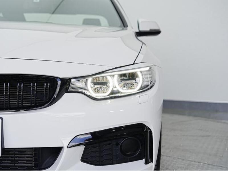 4 SERIES