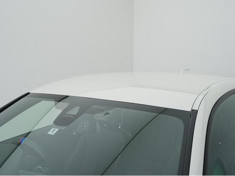 4 SERIES