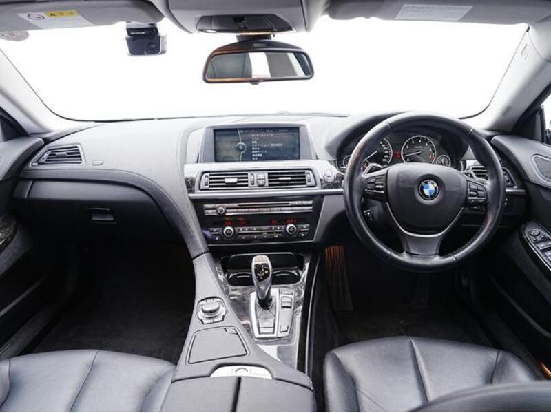 6 SERIES