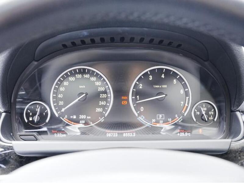 6 SERIES