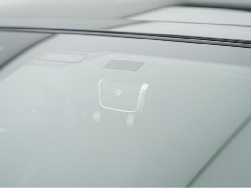 6 SERIES