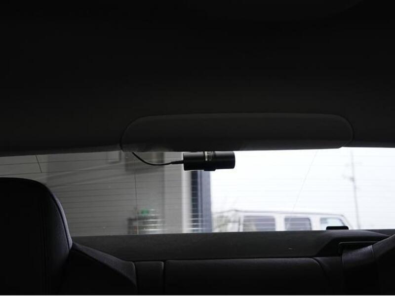 6 SERIES