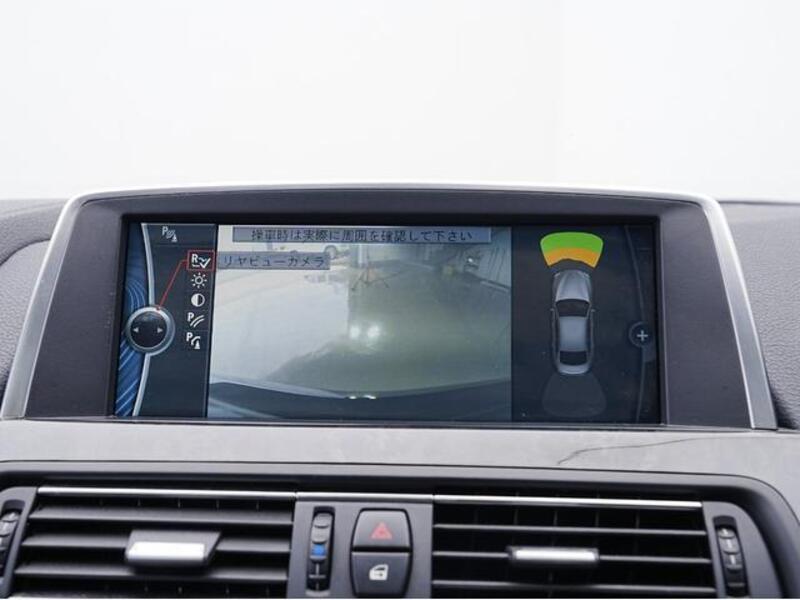6 SERIES