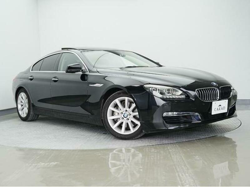 6 SERIES