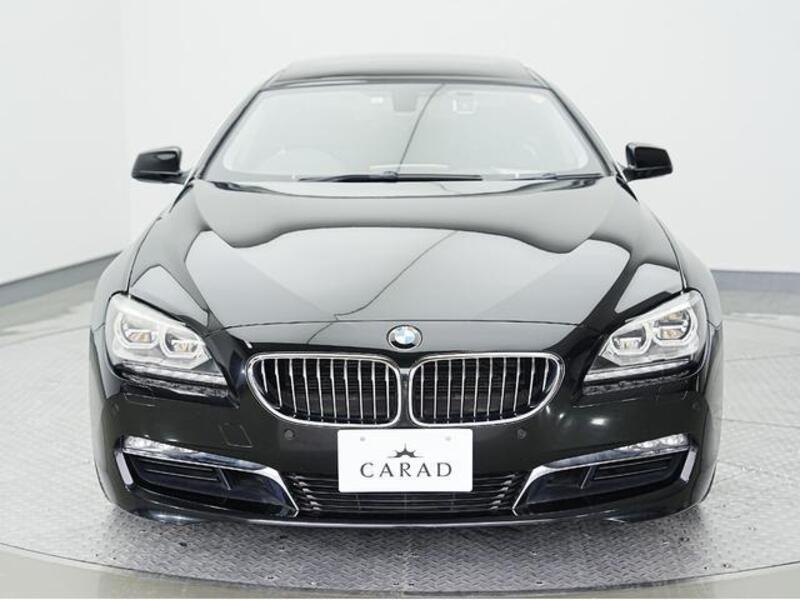 6 SERIES