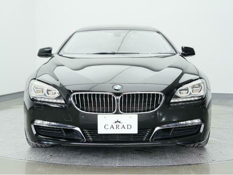 6 SERIES