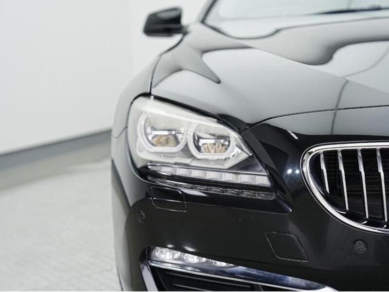 6 SERIES