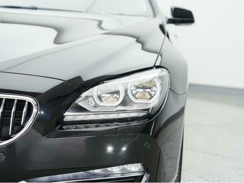 6 SERIES