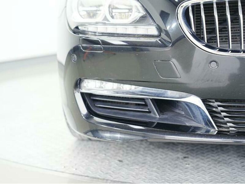6 SERIES