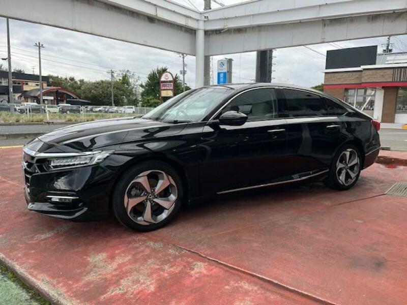 ACCORD