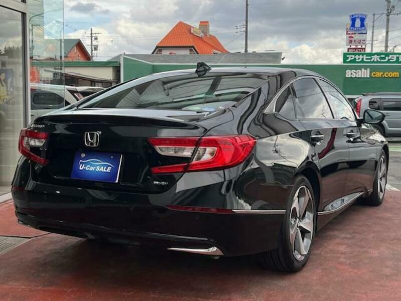 ACCORD