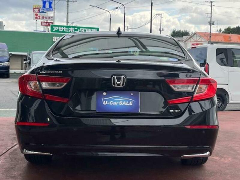 ACCORD