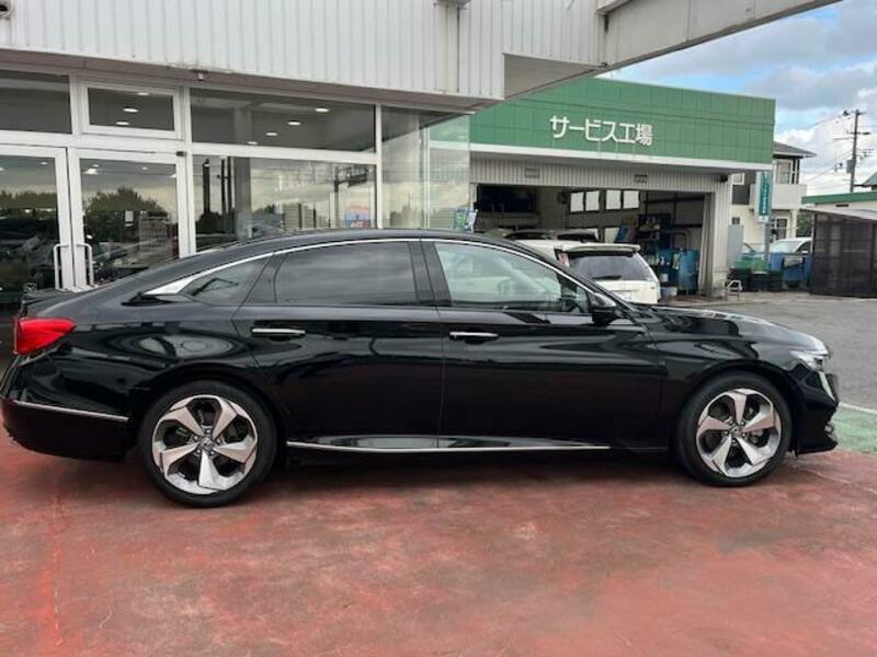 ACCORD