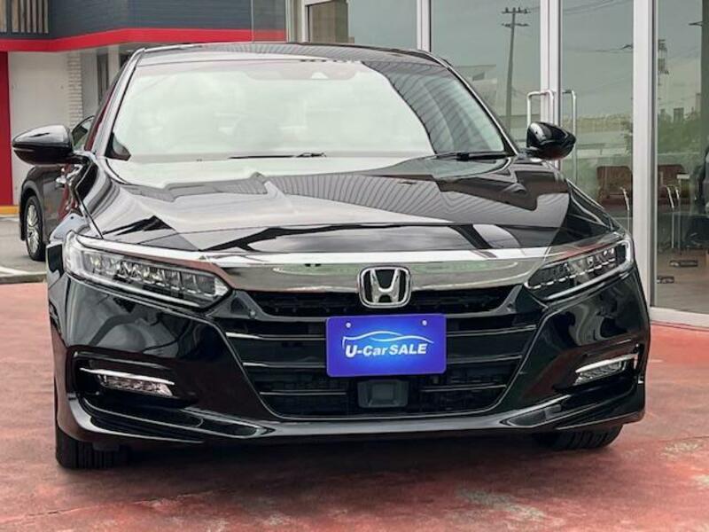 ACCORD