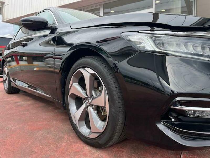 ACCORD