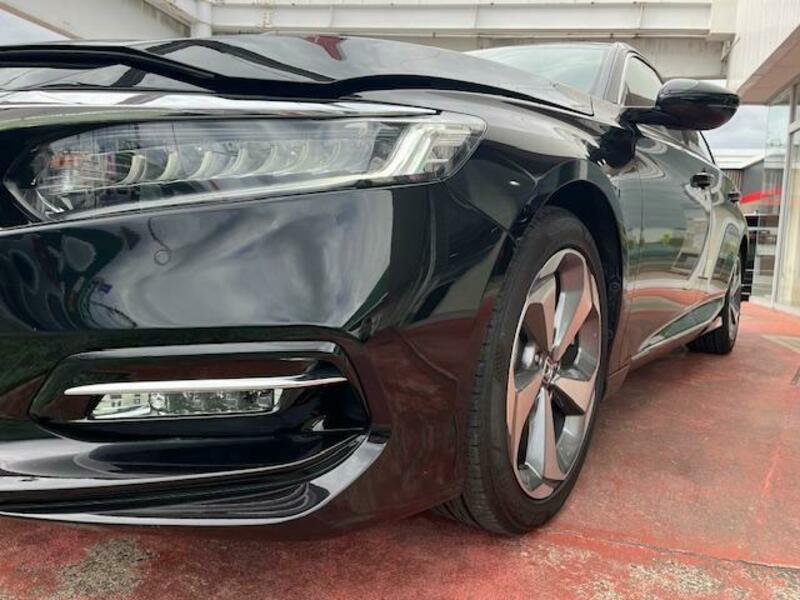 ACCORD