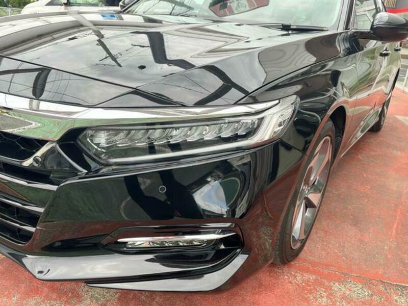 ACCORD