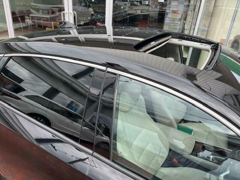ACCORD
