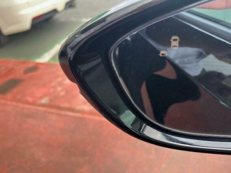 ACCORD