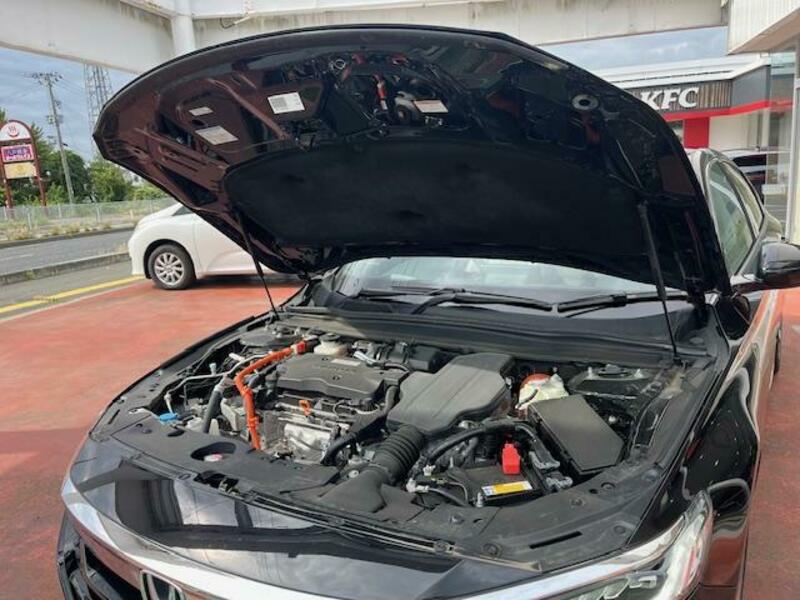 ACCORD