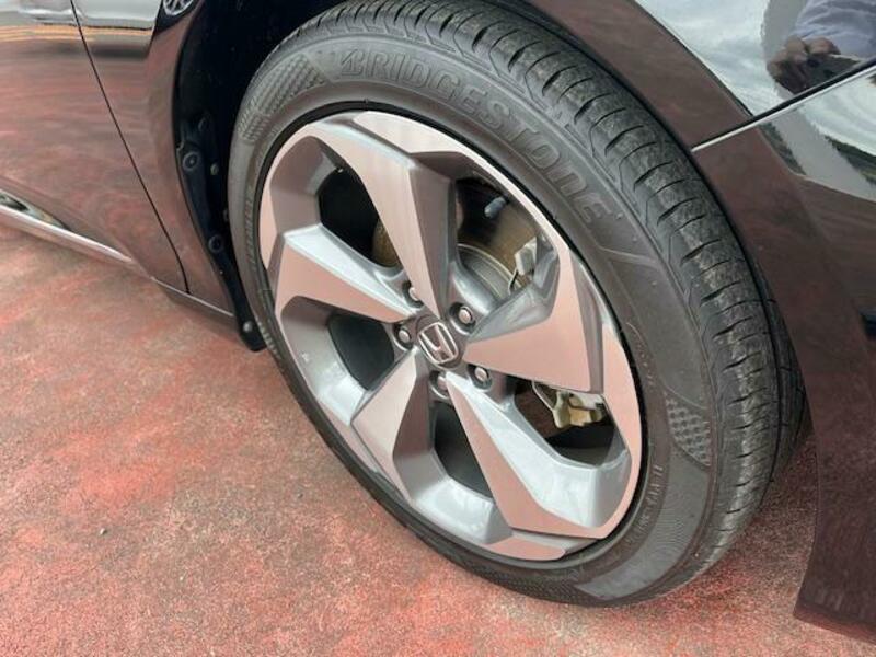 ACCORD